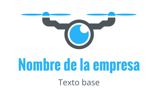 Zumbido logo