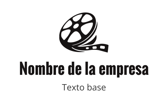 Filme logo