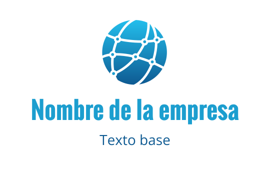 Conectar logo