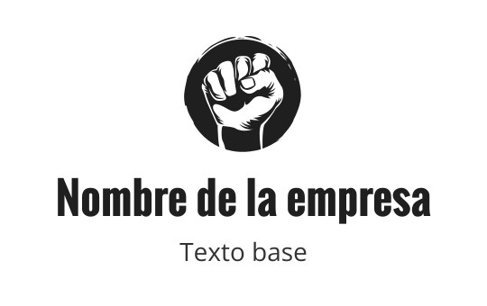 Artes marciales logo