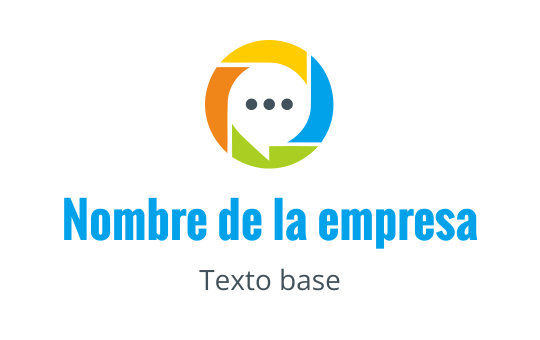 Habla logo