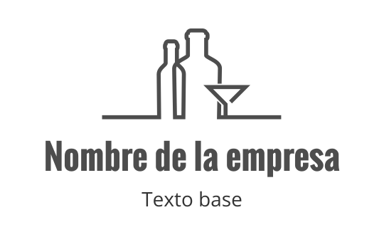 Comida logo