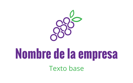 Pasa logo