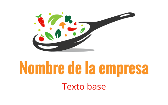Comida logo