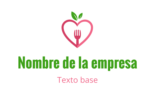 Cuenco logo