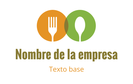Parrilla logo