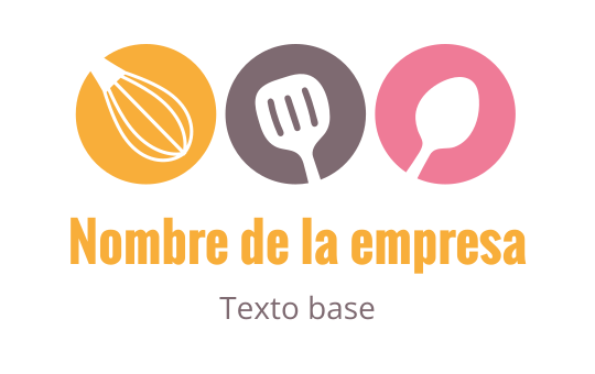 Dulces logo