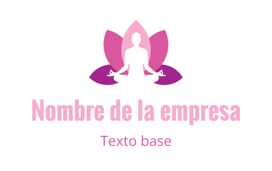 Yoga logo