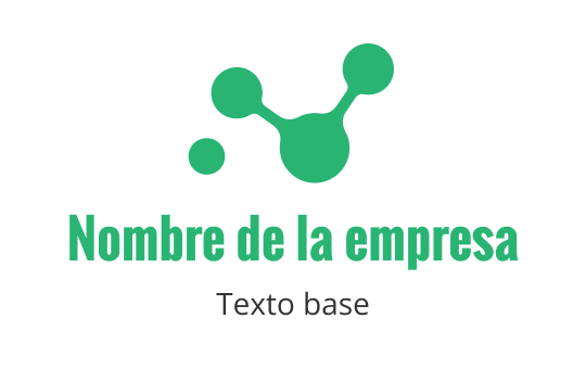 Música logo