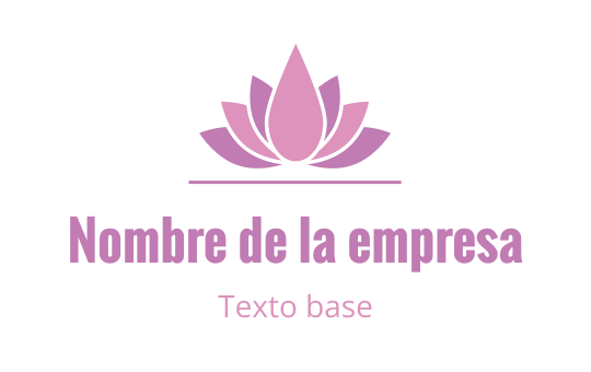 Flor logo