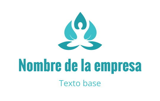 Flor logo