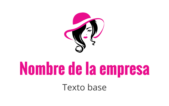 Sombrero logo