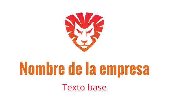Artes marciales logo