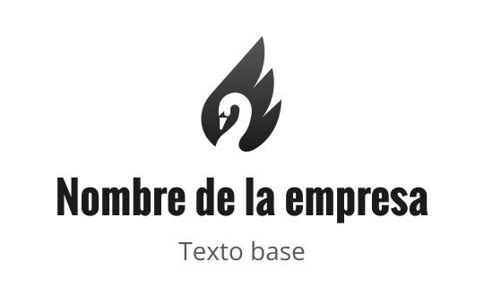 Cisne logo