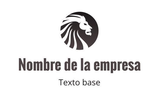 León logo
