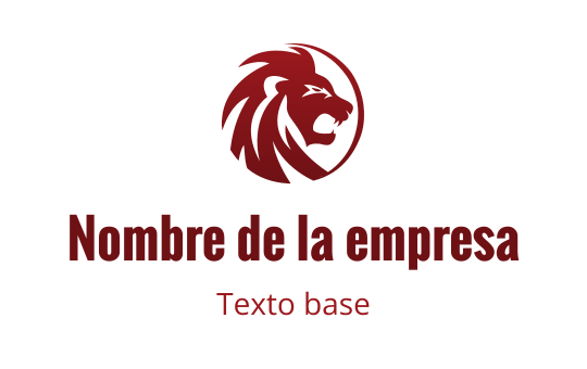 Toro logo