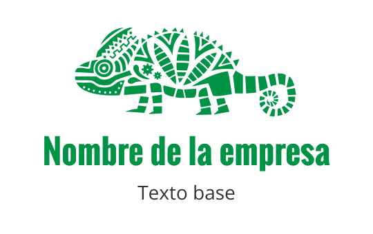 Cocodrilo logo