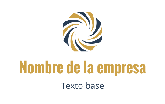 Reciclar logo