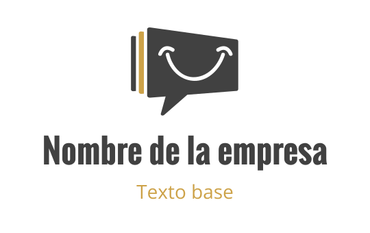 Bolso logo