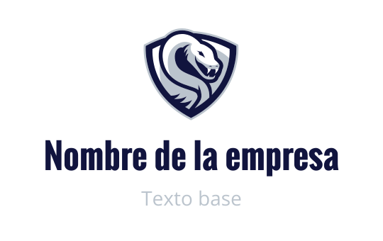 Cocodrilo logo