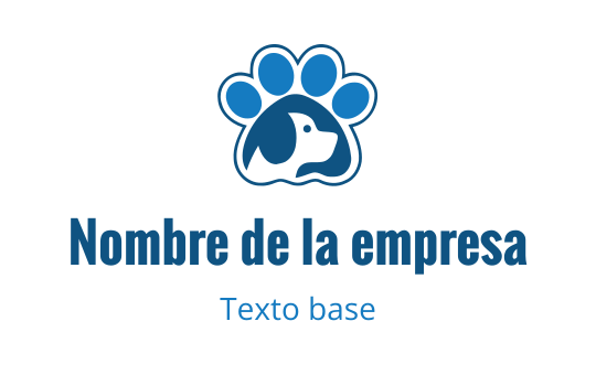 Pata logo