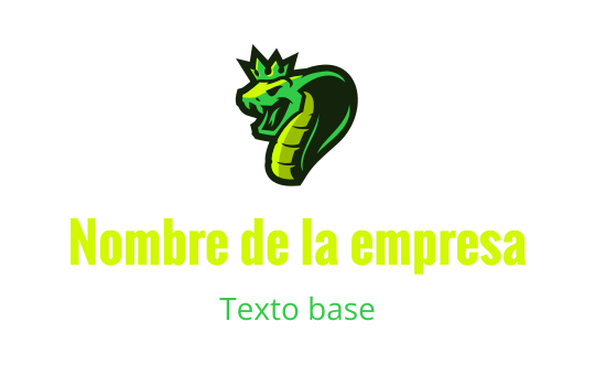 Cocodrilo logo