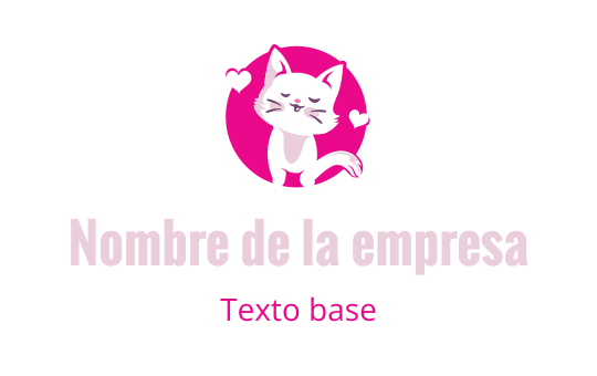 Gato logo