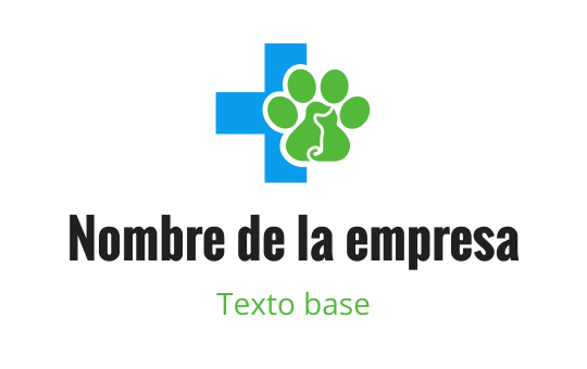 Pata logo