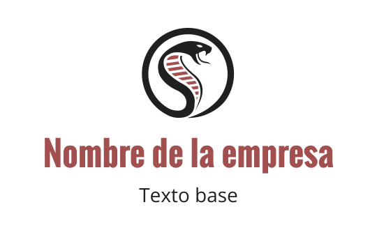 Cocodrilo logo