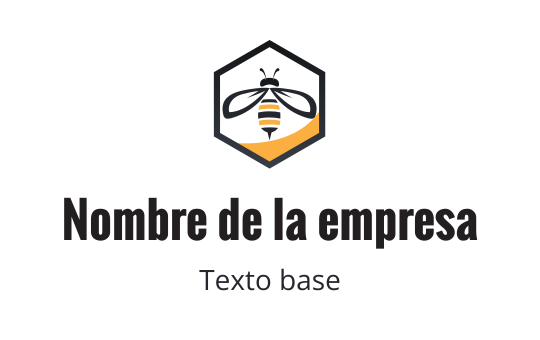 Vegetal logo