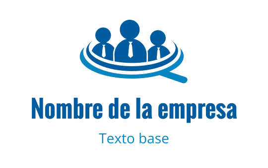 Objetivo logo