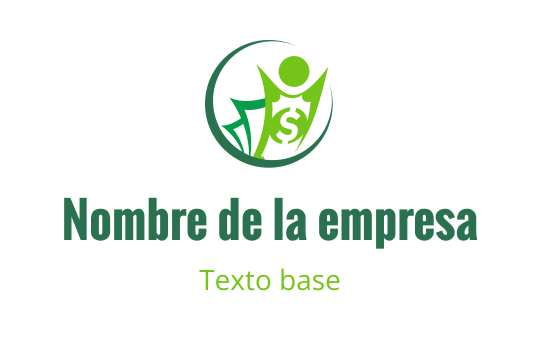 Dinero logo