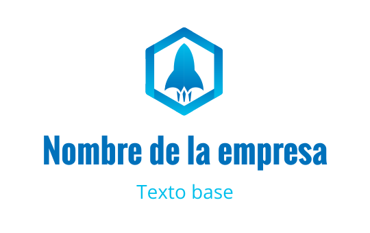 Cohete logo