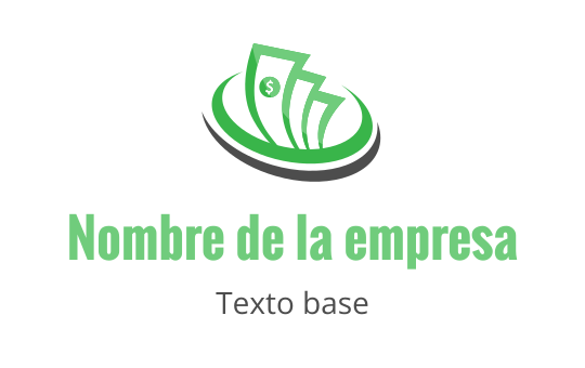 Dinero logo