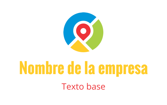 Mapa logo