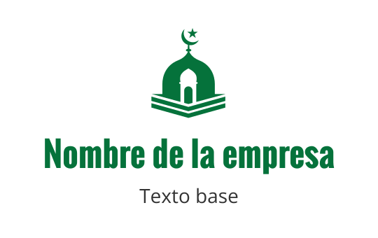 Mezquita logo