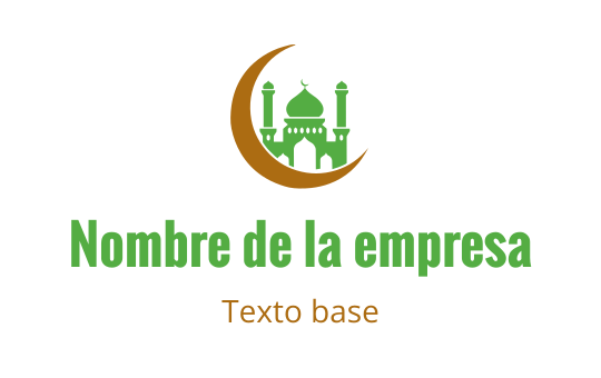 Mezquita logo
