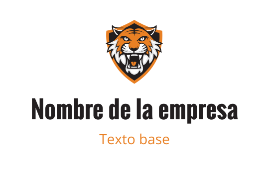 Artes marciales logo