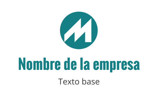 Metro logo
