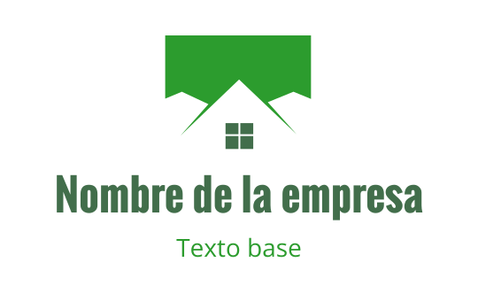Bosque logo