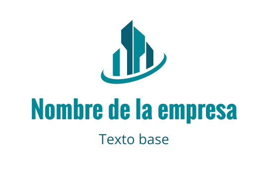 Ingeniero civil logo