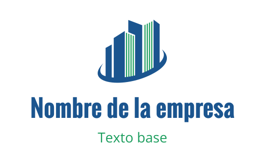 Edificio logo