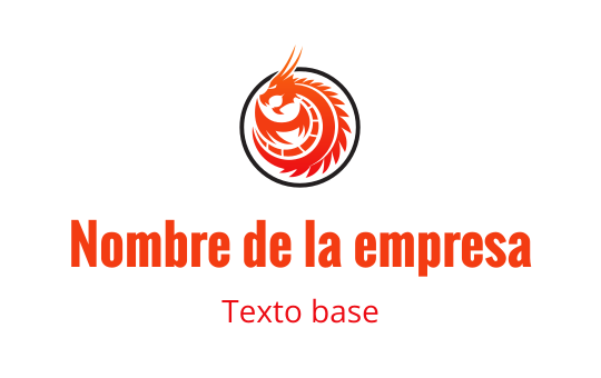 Monstruo logo