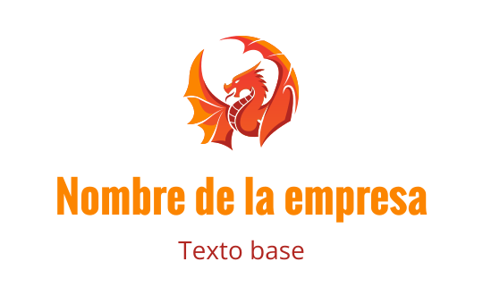 Continuar logo