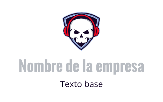 Monstruo logo