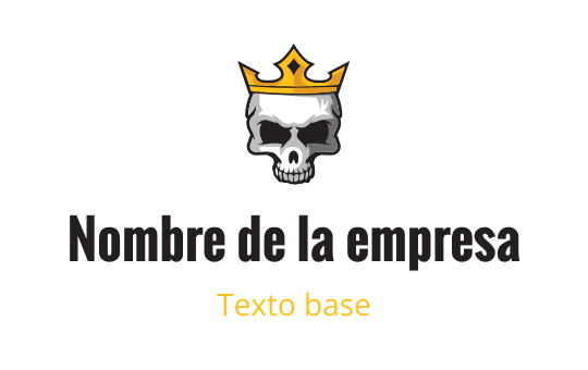 Monstruo logo