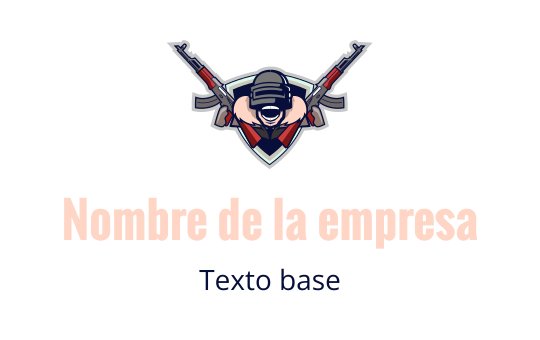 Militar logo