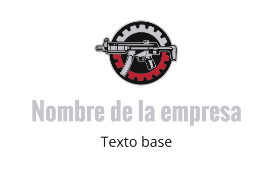 Militar logo