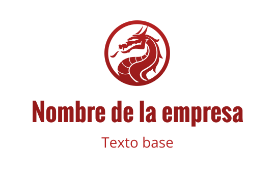 Artes marciales logo