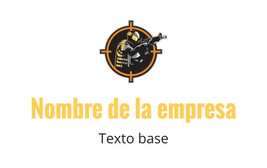 Militar logo